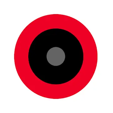 Open FM Banner